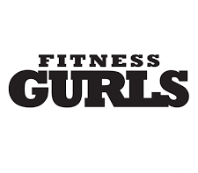 Fitness Gurls Magazine