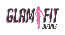 Glamfit_Logo-HiRes