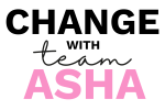 TEAMASHA_Logotype_Variation_2023